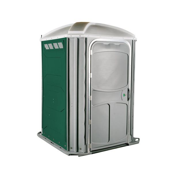 ADA Porta Potty Rental Richmond